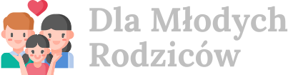 Dla młodych rodziców